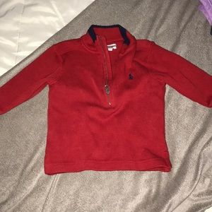 Ralph Lauren 18M
